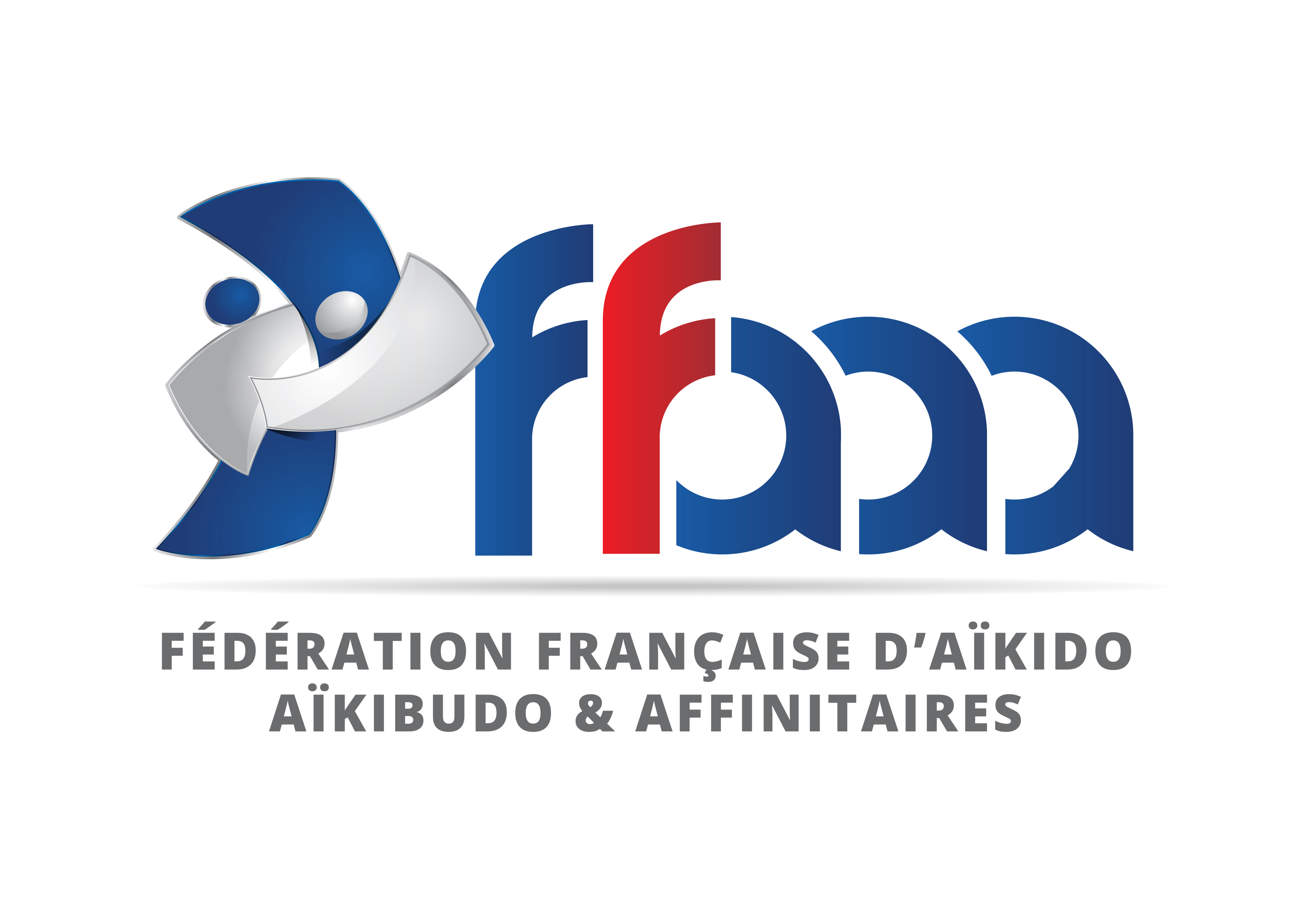 FFAAA